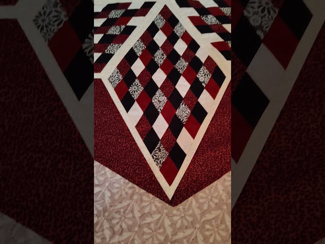 Diamond Stars From My Mind!! Quilting makes me Smile! #sewing fun  #versatilesewin #sewingpatterns