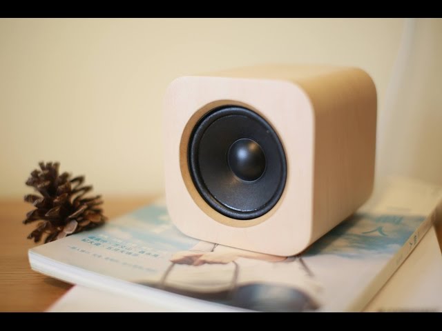 5 Gadgets Coming Soon ➜30