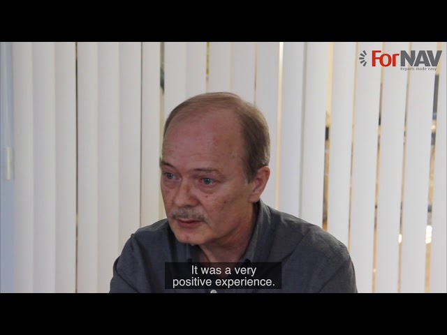 PrintVis