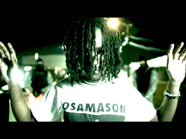Flex Musix Official Trailer