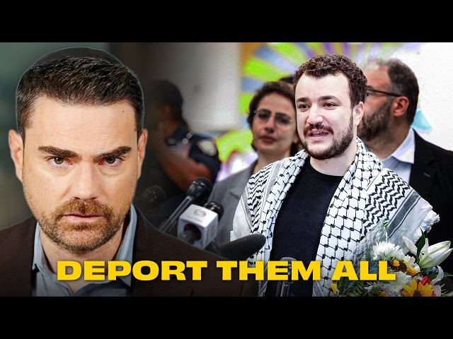 This Is What Happens When You Import People Who Hate America