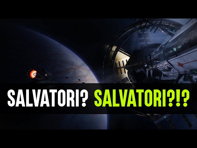 Destiny 2: So, The Beginning Of The End?