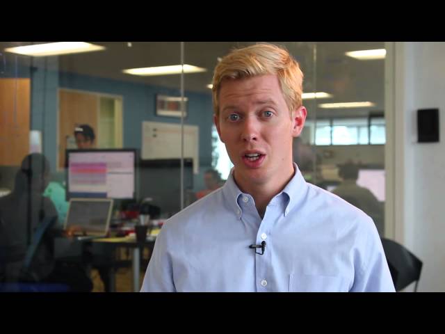 Problems Reinventing the Wheel - Web Development