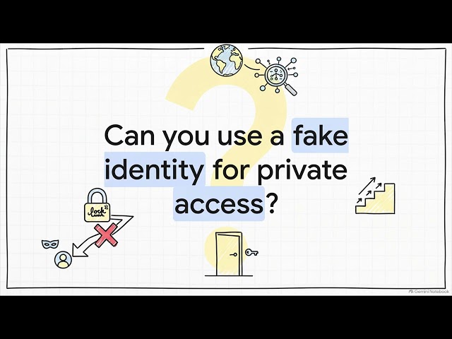 Open Source Intelligence (OSINT): Disciplined Online Research and Analysis
