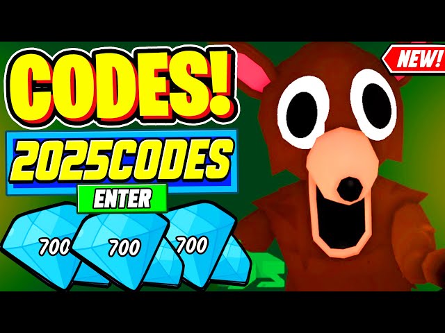 ⚠️New⚠️ ALL WORKING CODES For 99 Nights in the Forest - Roblox 99 Nights in the Forest Codes 2025