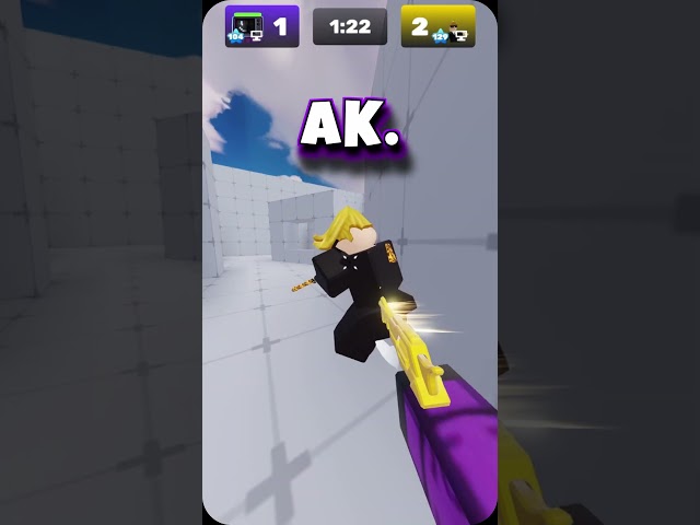 I Joined@AKDRAGONx's Livestream #robloxrivals  #roblox #ruptictheog