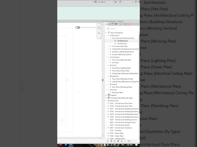 How to Create a Swimming Pool in Revit 2027 p1 #revit2027 #bimmodeling #swimmingpooldesign