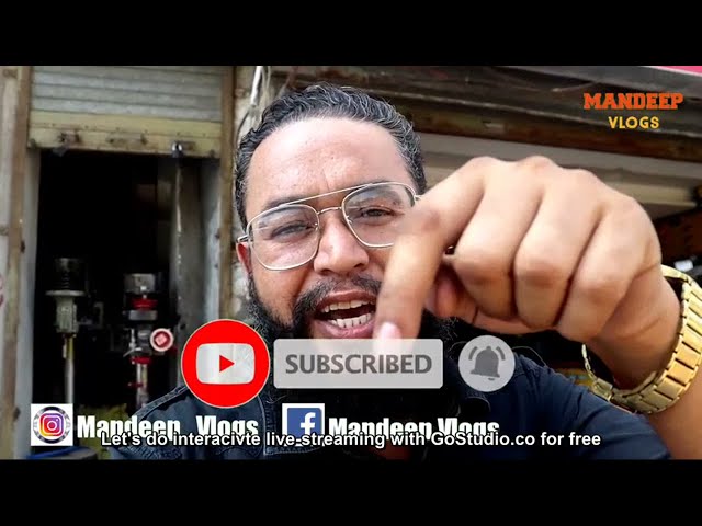Cordless Tools in Wholesale | Power tools | handTools | Cordless Drill