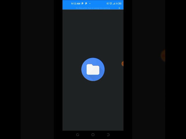 7. Next.js 15 tutorials for beginners with mobile phone(Optional Catch All Segment). 