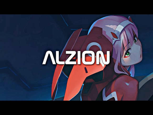 Zedd - I Want You To Know (Alzion Hardstyle Bootleg) ft. Selena Gomez