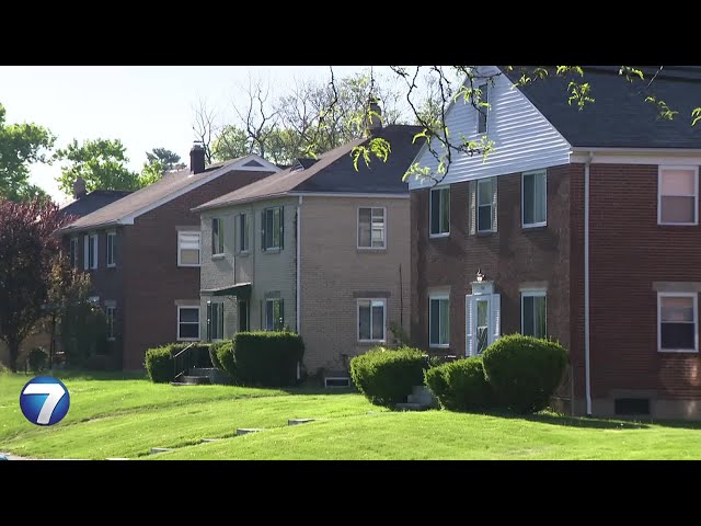 I-Team Consumer Alert: Rising cost of rental properties | WHIO-TV