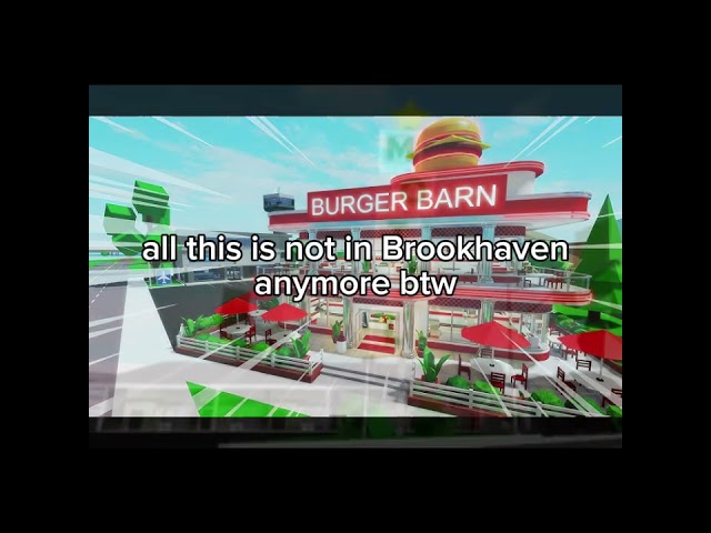 reupload | #brookhaven #trending #nostalgia 