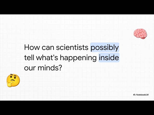 The Architecture of Attention: Serial vs. Parallel Processing