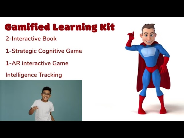 BrainyBrain