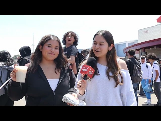 Red Devils Review | 4.19.24