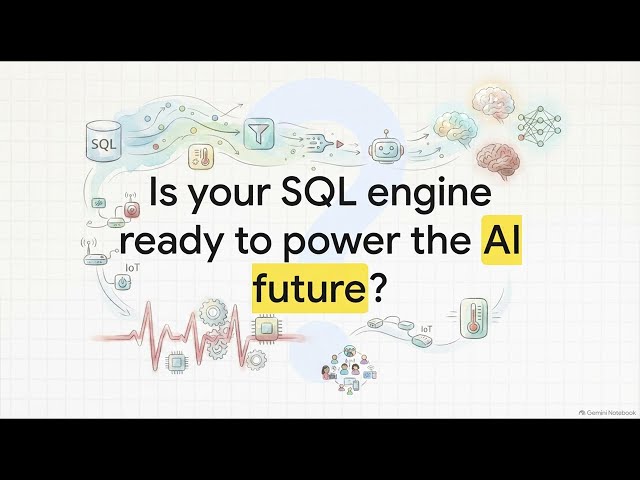 USD 180,000 Skill Python Developers Skip  SQL Critical 4 AI ML Pipelines, IoT 💸 Check Books Below 📚👇