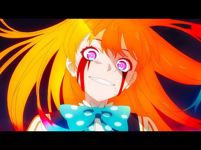 Titan Rage Mode vs Hell & Heaven「AMV」Takt Op. Destiny - Don't Surrender ᴴᴰ