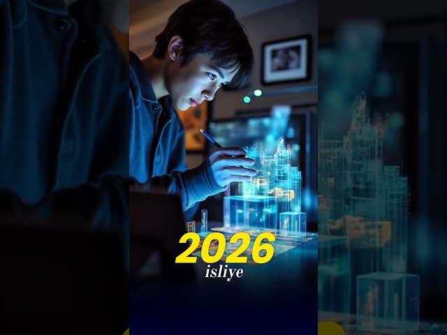 Don't make this preparation mistake in 2026 #motivation #ytshorts #studymotivation
