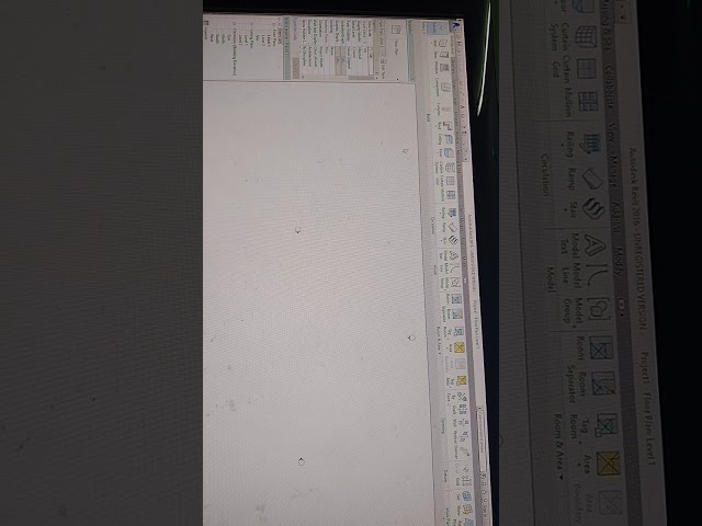 Revit Architecture in tamil -Live