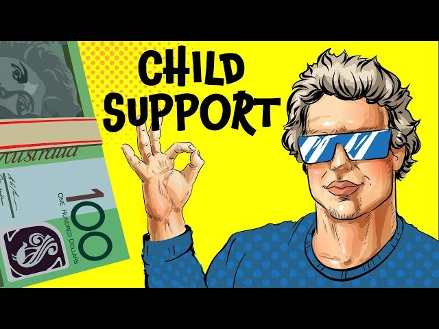 12 Tips on How to Avoid Child Support
