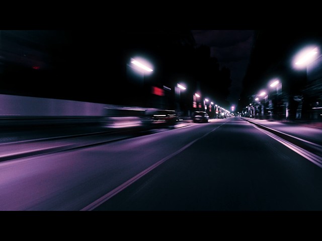 Che Ecru - PREJECTION (Full Album Playlist)