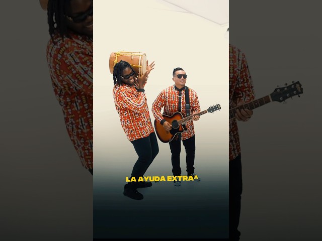 @grupokazzabe Se Prepara Para La Gira USA 2025! Comenzando Este 7 de Marzo en Austin Texas