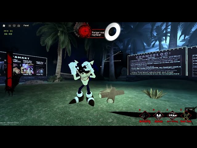 [-- Freaky 2011x Emote script release (2011x Emote FE) script in comments --]