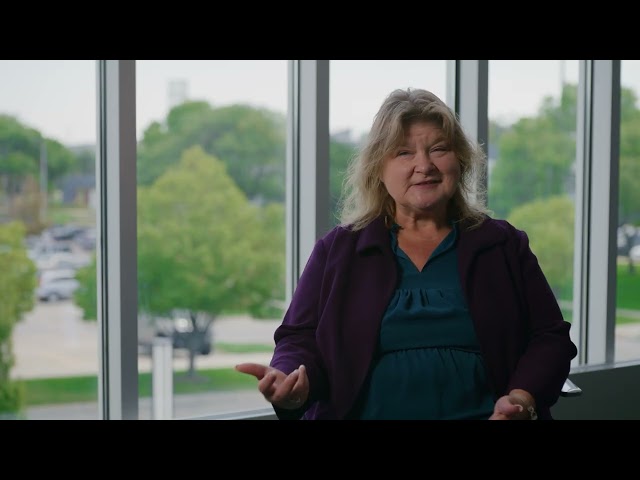 MCC Smart Manufacturing and Robotics: Building the Workforce of the Future
