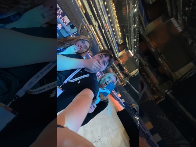#FFA26