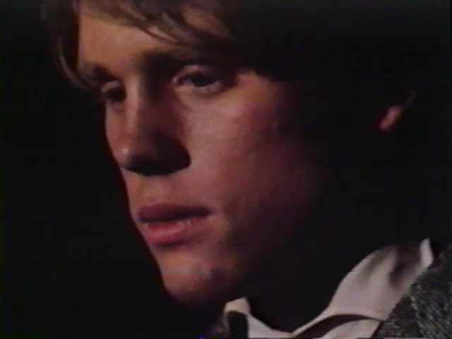 Huckleberry Finn (1975 TV Movie) Ron Howard