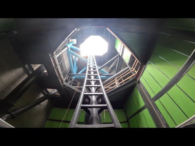 Unofficial AlpenFury POV