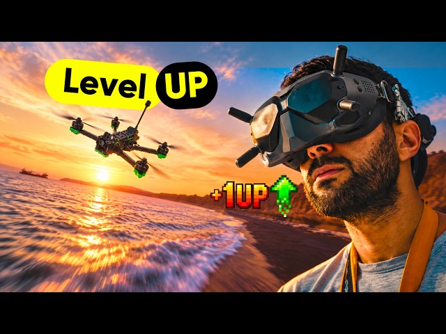 10 FPV Tips That Instantly Improve Your Shots