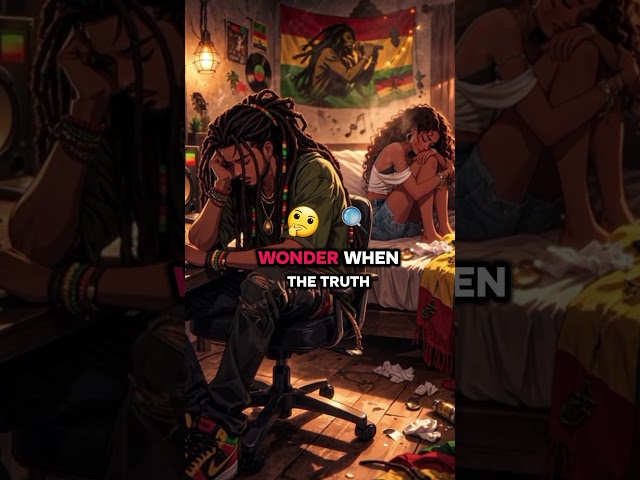 🥺🥺😔#reggae #music #reggaevibes #reggaeplaylist #reggaetontypebeat