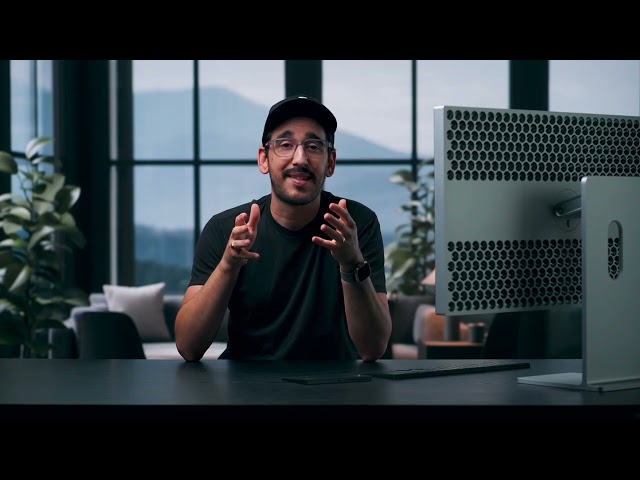 Positioning modes in Framer