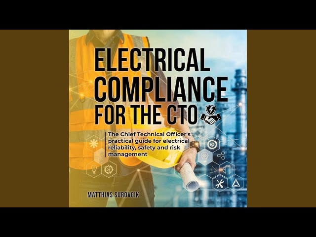 Chapter 35: Data Protection and IT Security