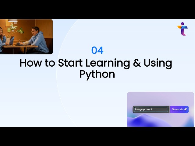 PYTHON LIBRARY IN NUMPY USING A BASIC MATHEMATICAL USES