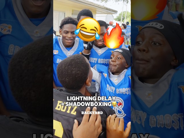 He’s the BEST shadow boxer‼️😂🥊 #footballshorts #shadowboxing #footballedits #memes #meme