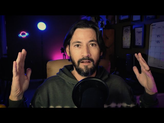 NEW STUDIO! Zombie Go Boom