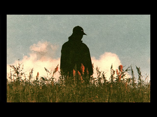 Instrumental Hip Hop " In My Mind " Melancholic Boom Bap Guitar Trumpet /// [ Hanto ]