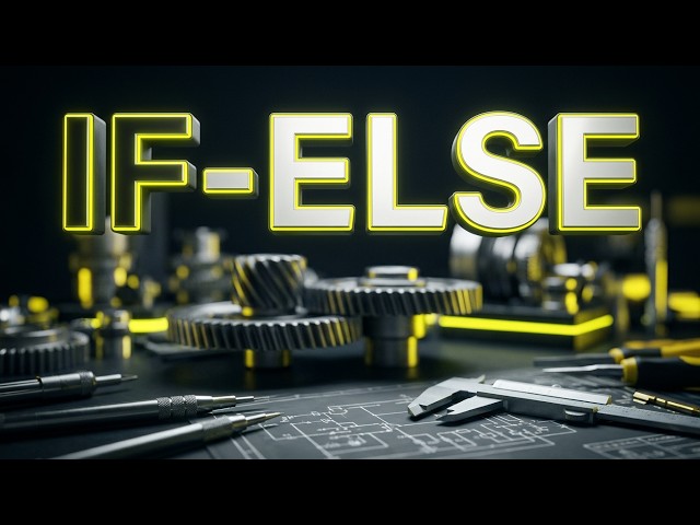 Python If-Else Examples | Conditional Statements in Practice | Lec 18