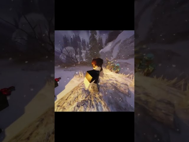 O Filipe bolado… #roblox #terror #amizade #memes #shorts