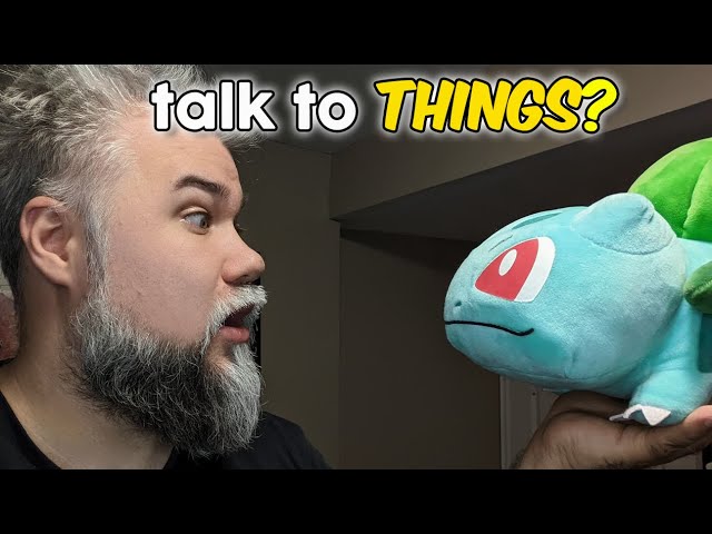 How to Practice Conversational Tone for Voiceover