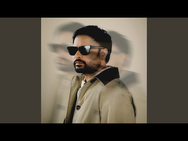 Ishq Ve