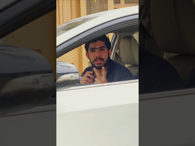 Important Information For Yango Drivers #YangoProPakistan#Yango