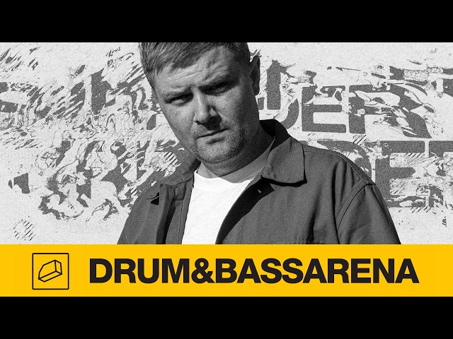 Workforce - Surrender