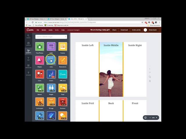 Emerging Tech Tuesdays Ep. 4 - Canva