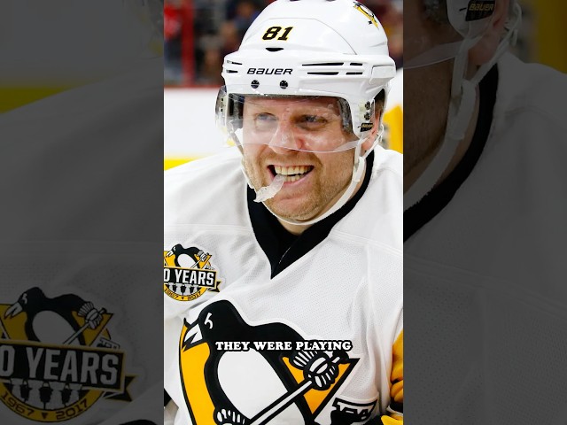 Pierre McGuire talks about the infamous Phil Kessel "Hows your breath?" Clip #shorts #nhl