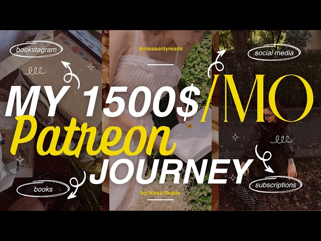 I turned my reading hobby into a recurring income stream: Here’s how