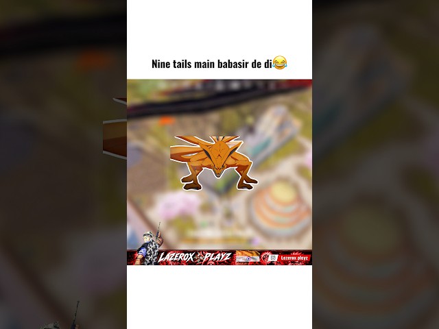 #act