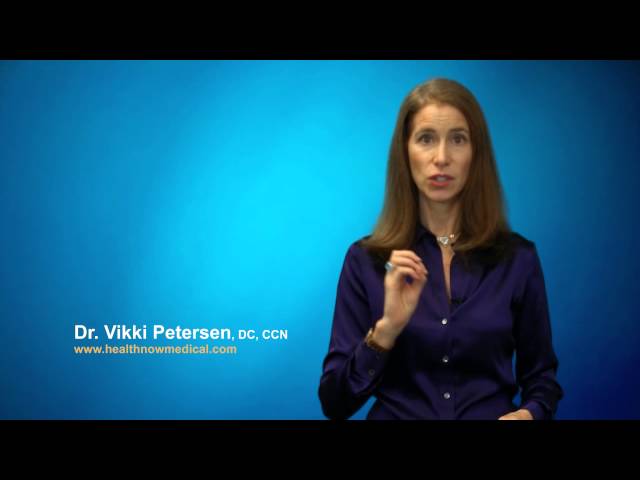 Is Your Alcoholic Drink "Glutened" and Making You Sick? Find Out!